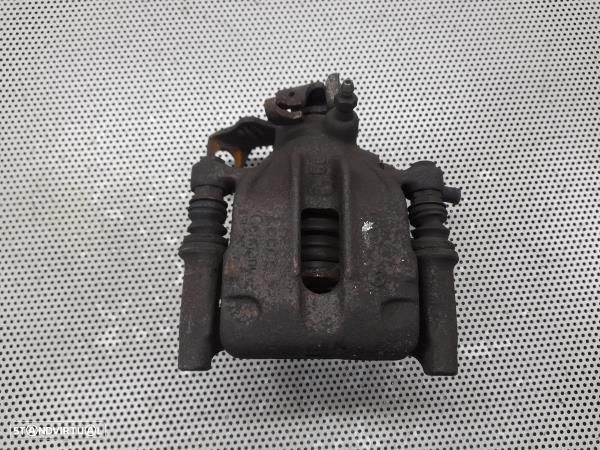 Pinça Travao Tras Esq Volkswagen Sharan (7M8, 7M9, 7M6) - 2