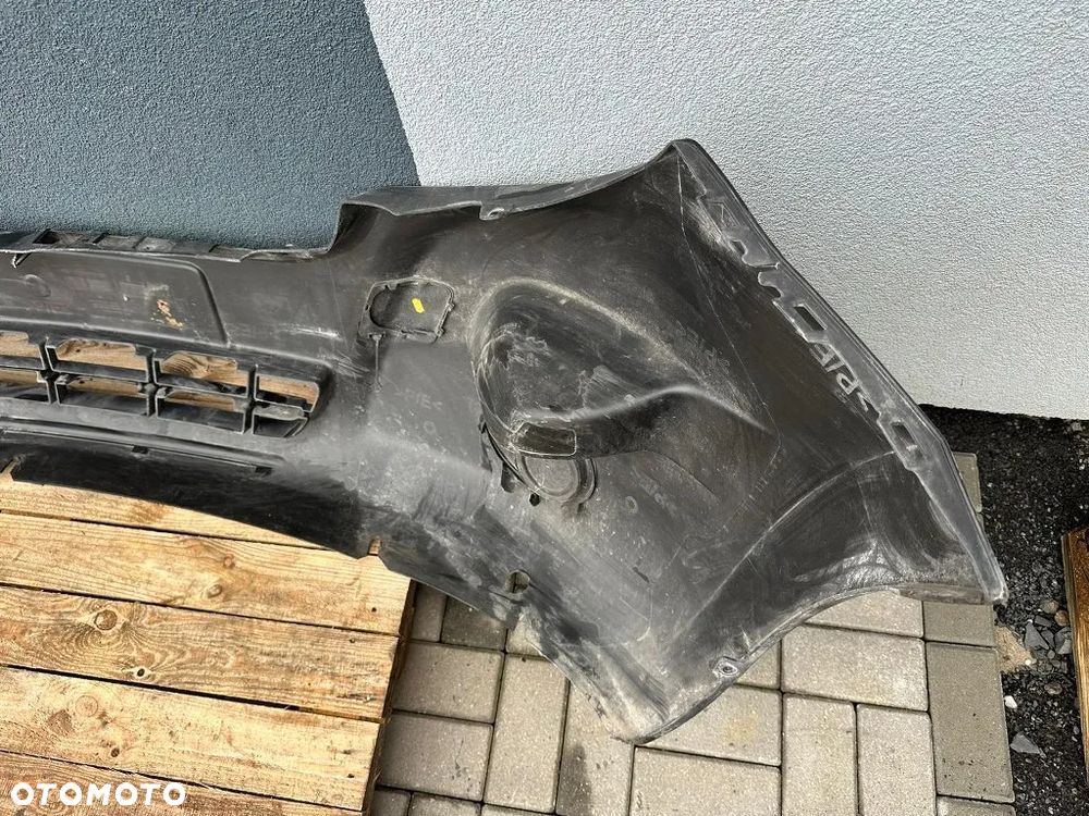 zderzak przedni przód renault master iii 2010-2019 620220006r 620220007r - 11