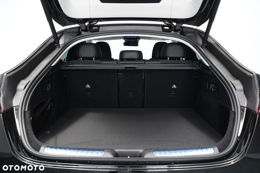 Mercedes-Benz GLC - 7