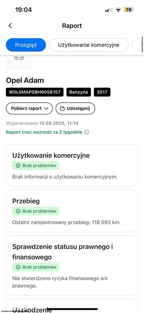 Opel Adam 1.4 Turbo S - 6