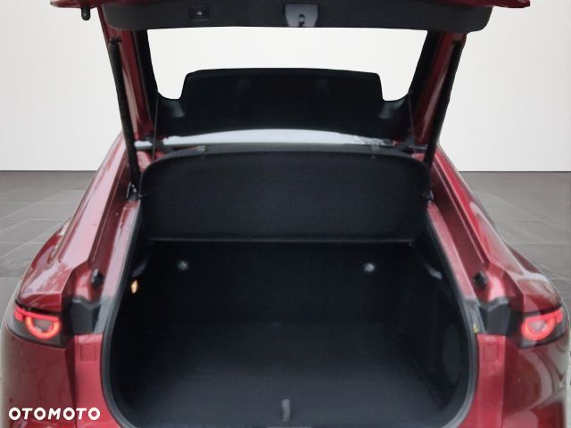 Mazda 6e EV Takumi - 18