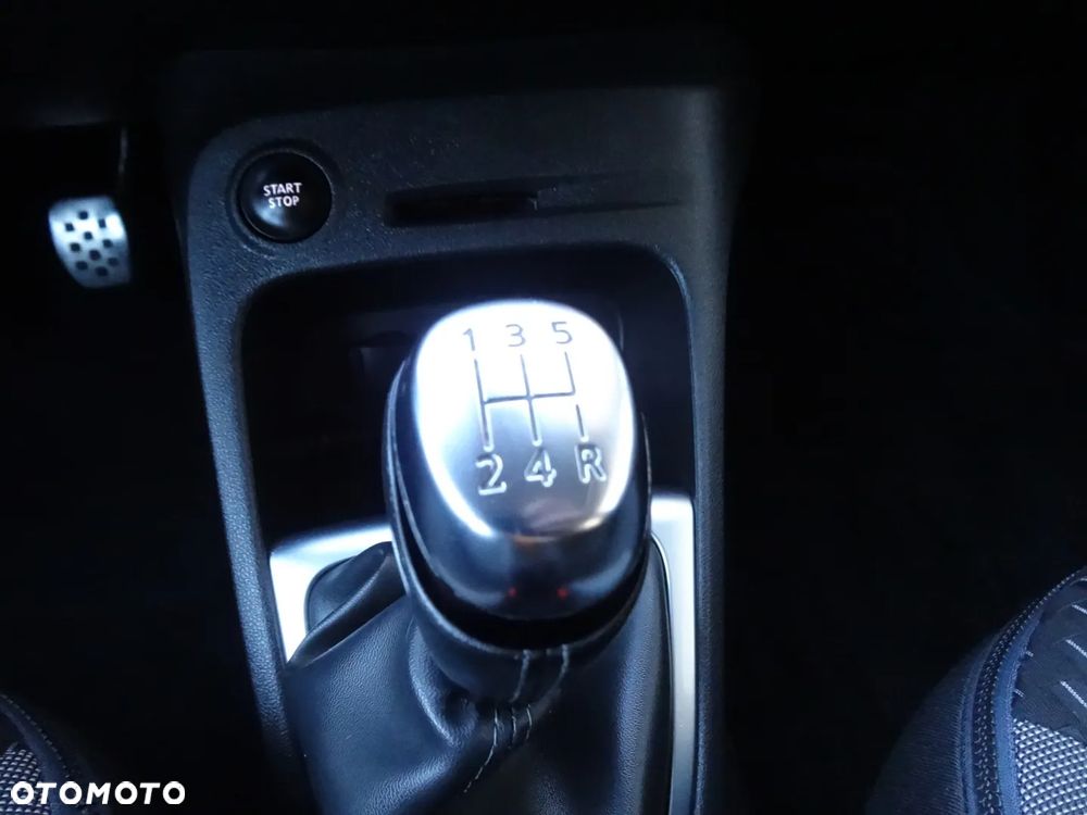 Renault Captur 0.9 Energy TCe Intens - 30