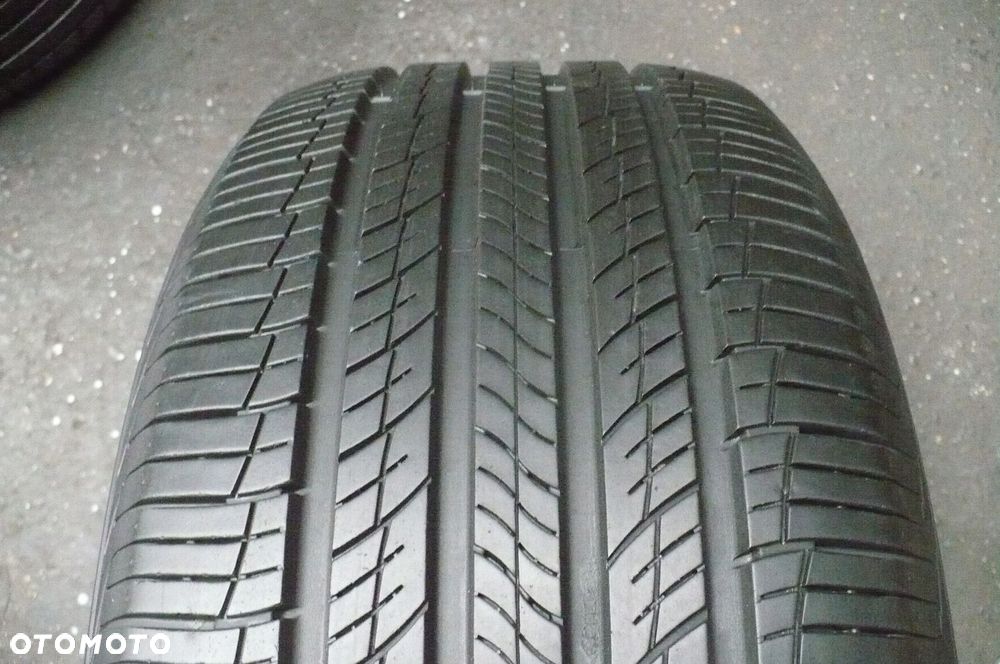 HANKOOK Dynapro HP2 Ra33 235/55R17 6,5mm 2023 - 1