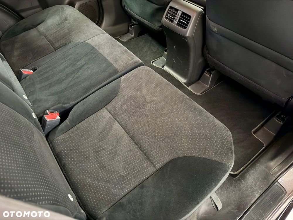 Honda CR-V 1.6i-DTEC Lifestyle (2WD) - 28