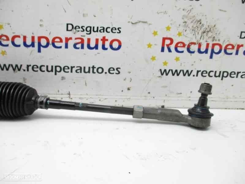 CREMALHEIRA DIREÇÃO AUDI A1 SPORTBACK 2014 - 3