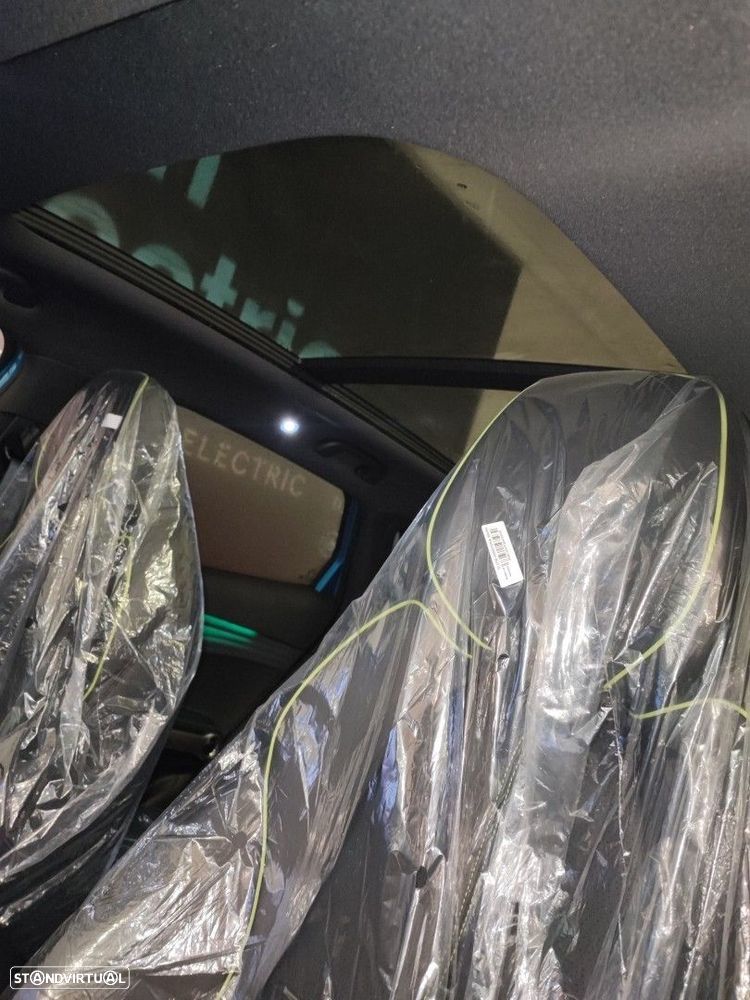 BYD Atto 3 60.48 kWh Design - 6