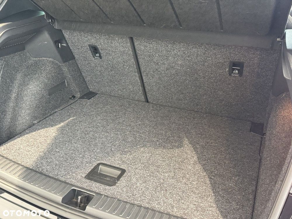 Seat Arona 1.0 TSI FR S&S DSG - 35
