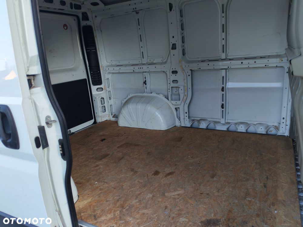Fiat Ducato - 16