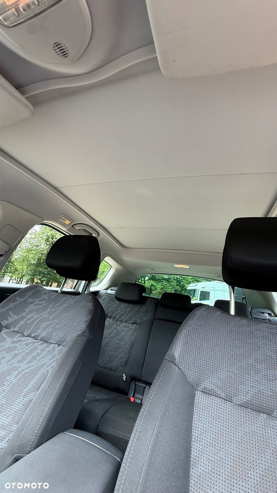 Peugeot 3008 1.6 Active - 14