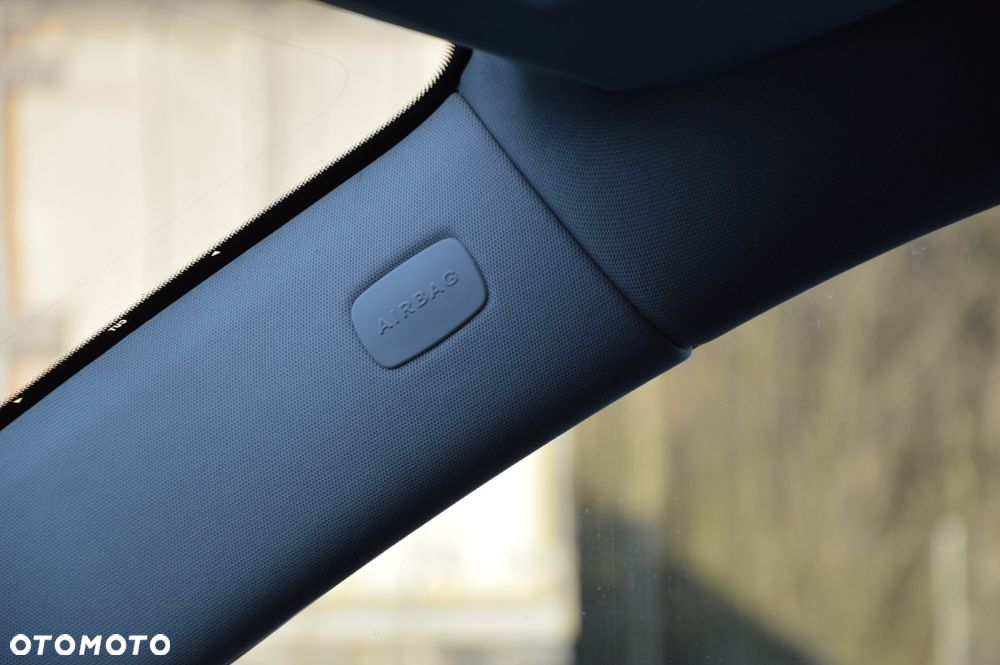 Mercedes-Benz Vito CDI Tourer Base 447.705 - 31