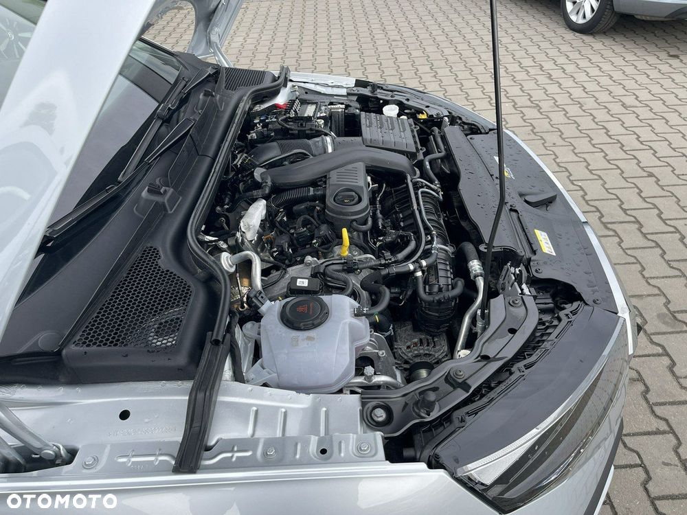 Skoda Scala 1.5 TSI Style DSG - 18