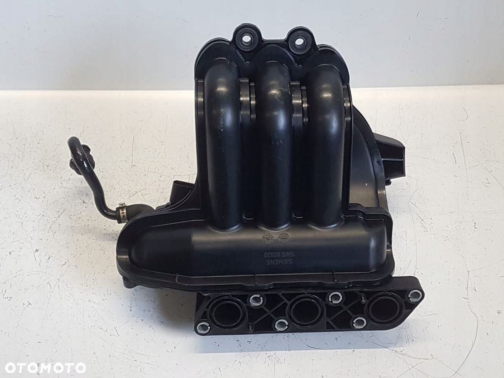 POLO 9N 1.2 01- KOLEKTOR SSĄCY 029129743D - 3