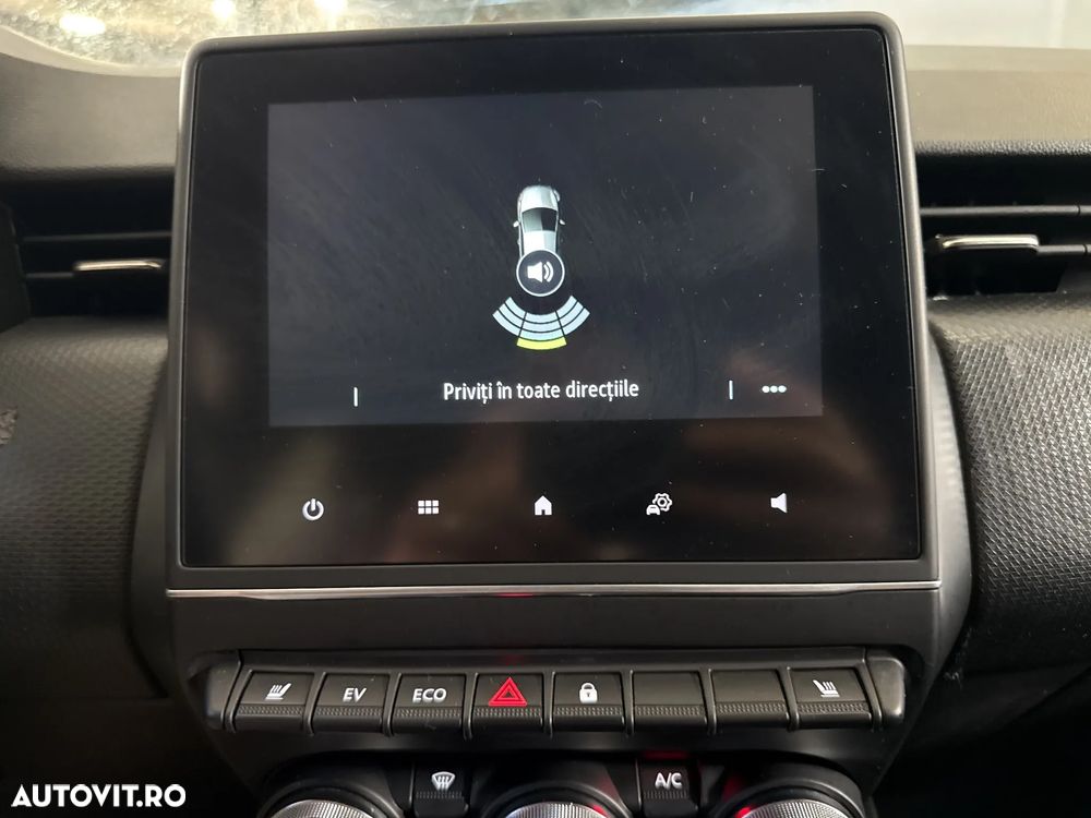 Renault Clio - 18