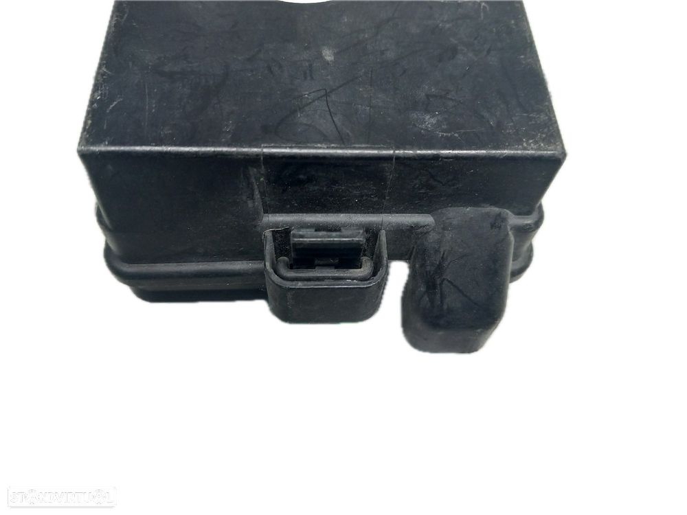 Módulo Eletrónico Chevrolet Aveo / Kalos Hatchback (T250, T255) - 1