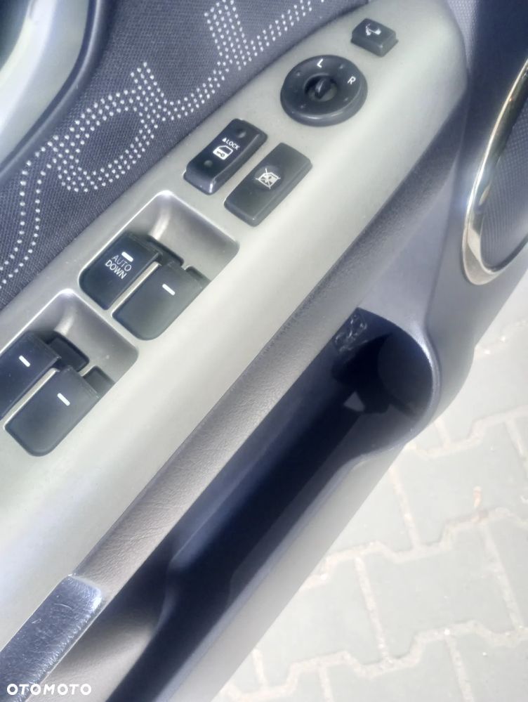 Kia Soul 1.6 GDI M - 16