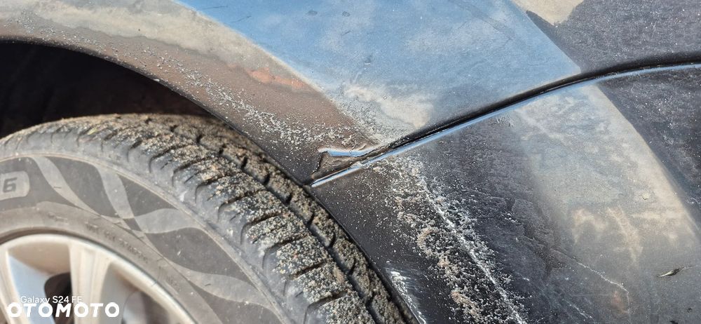 Ford Mondeo 2.0 TDCi Titanium X - 16