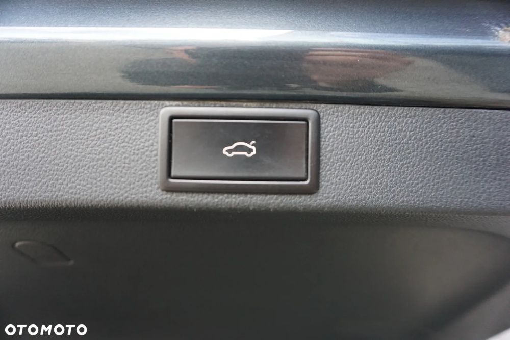 Skoda Octavia 1.5 TSI ACT Style - 34
