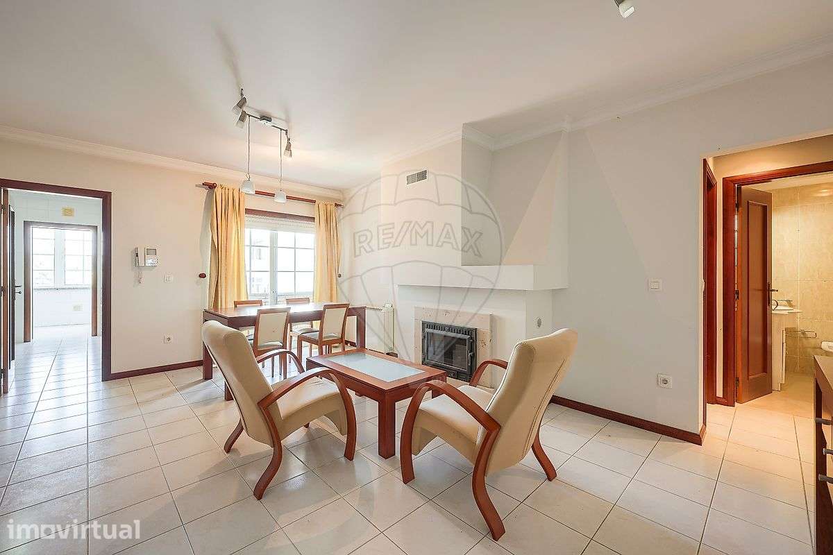 Apartamento T1 para venda - Grande imagem: 2/28