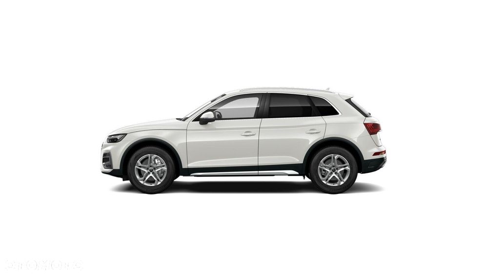 Audi Q5 - 5