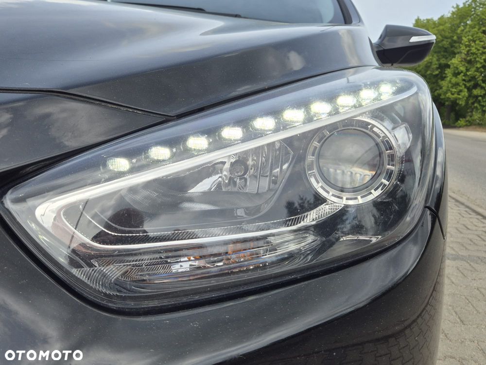 Hyundai i40 1.6 GDI Comfort - 28