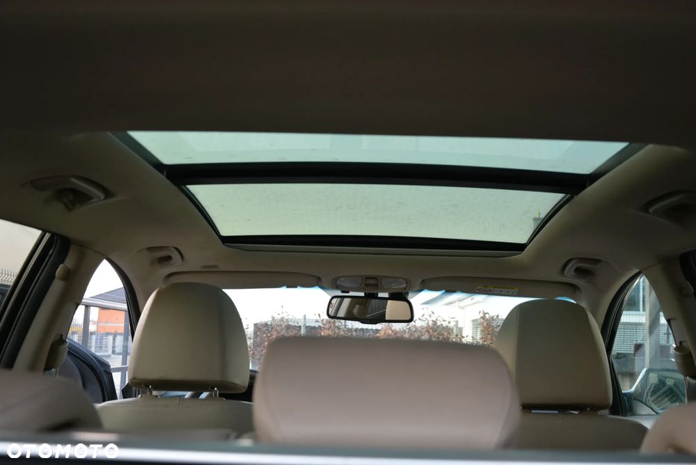 Hyundai i40 1.7 CRDi Premium DCT - 8