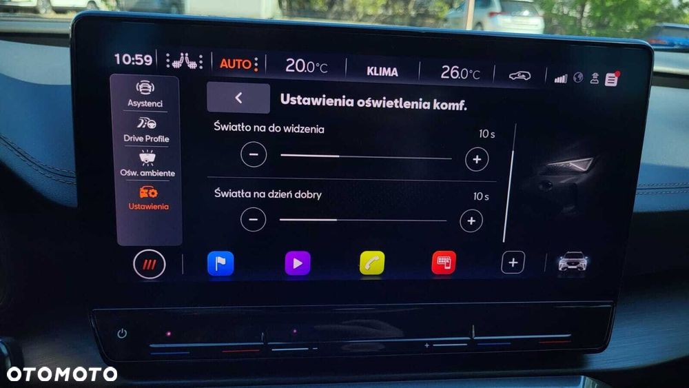 Cupra Formentor - 35