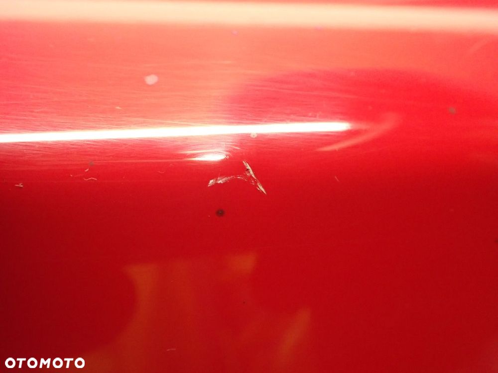 DRZWI PRAWY PRZÓD HYUNDAI I30 III DO MALOWANIA - 11