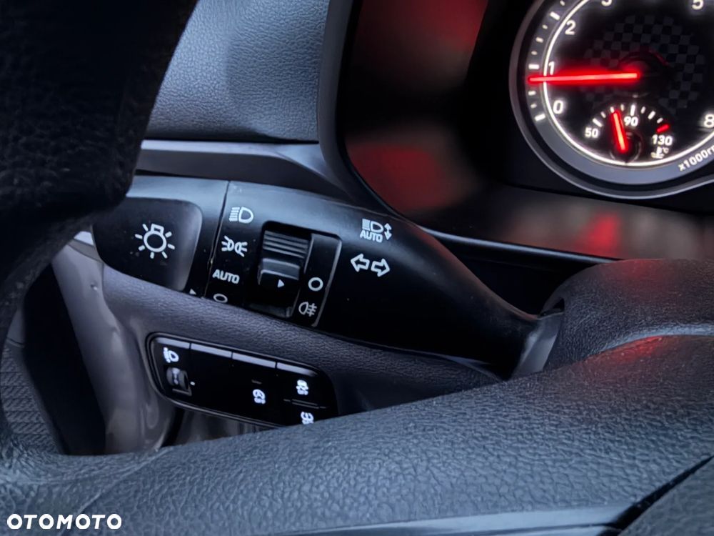 Hyundai i20 1.2 Comfort - 28