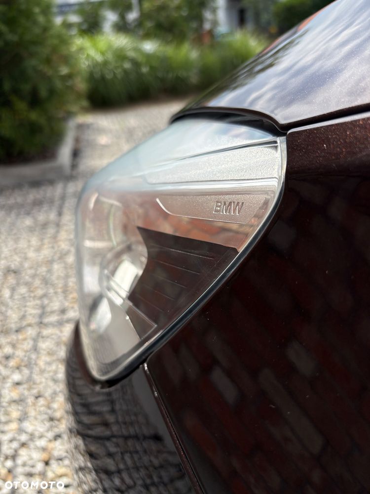 BMW Seria 2 - 13