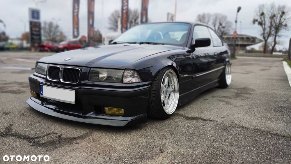 alu felgi 17 5x120 8,5/9,5 bmw e36 z3 e31 e38 e32 e34 replika acs rant klasyk NOWE - 11