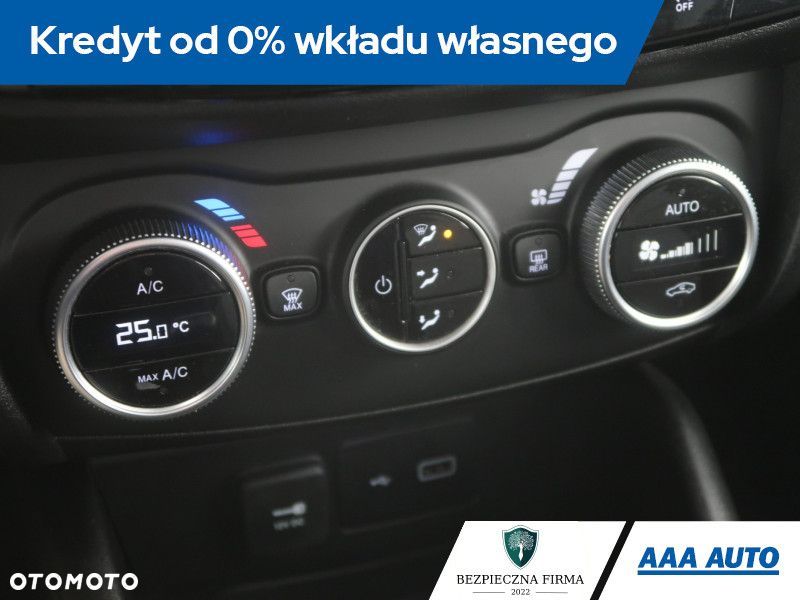 Fiat Tipo - 13