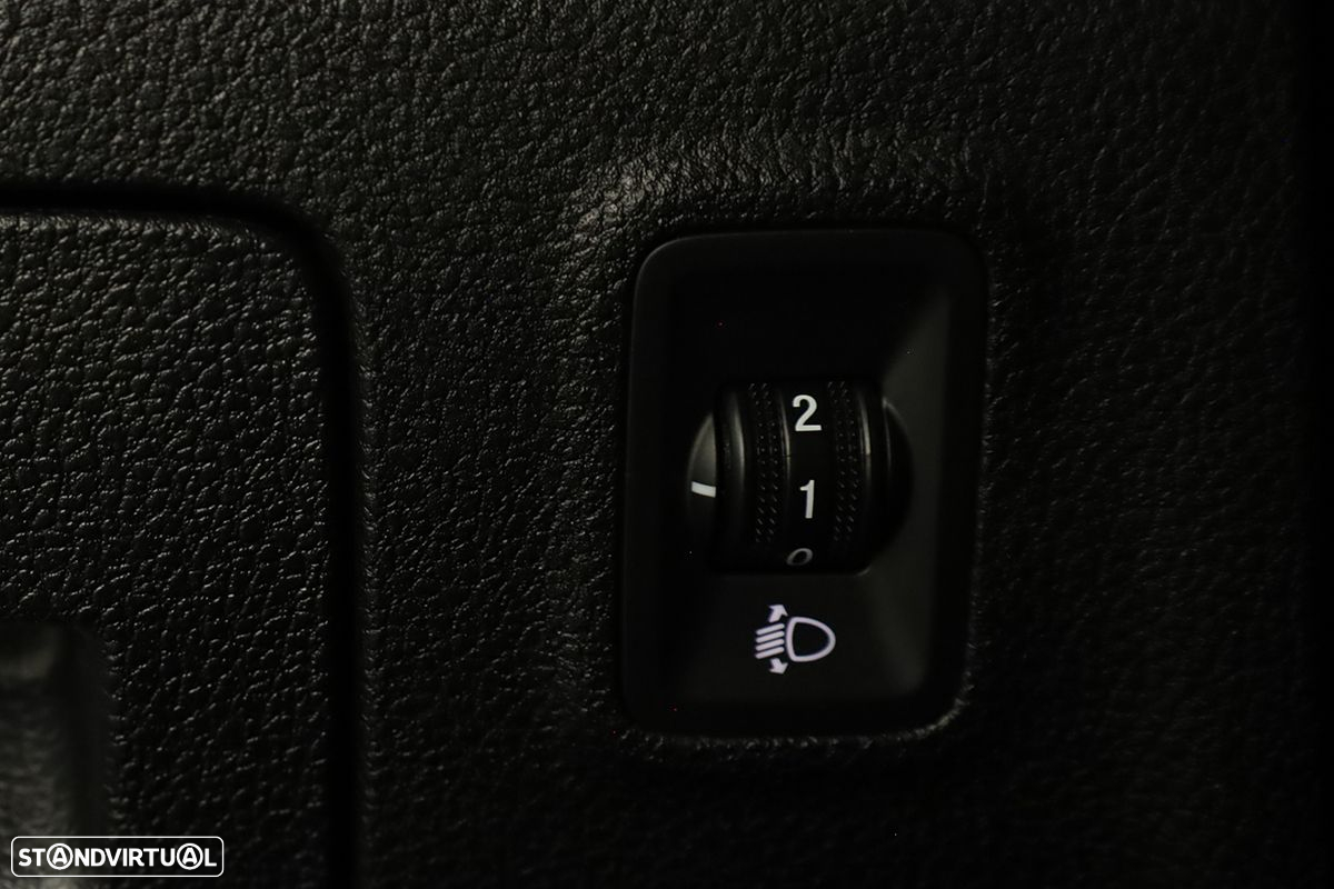MG EHS 1.5 T-GDI Plug-in Hybrid Luxury - 21