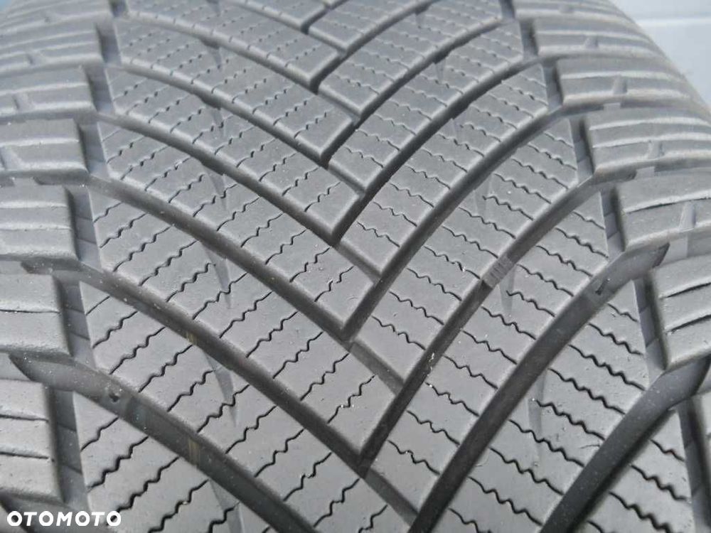 Opony całoroczne 225/40R19 93Y MINERVA 6,8mm 2024r cena za 2szt F.Vat + MONTAŻ GRATIS - 6