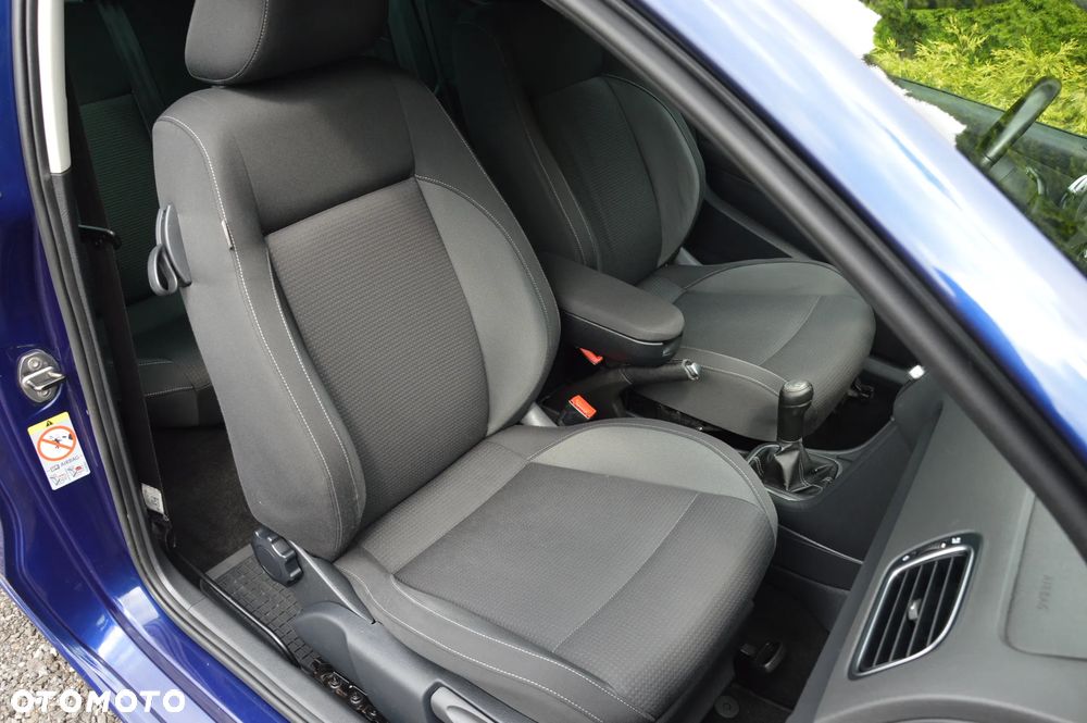 Volkswagen Polo - 31