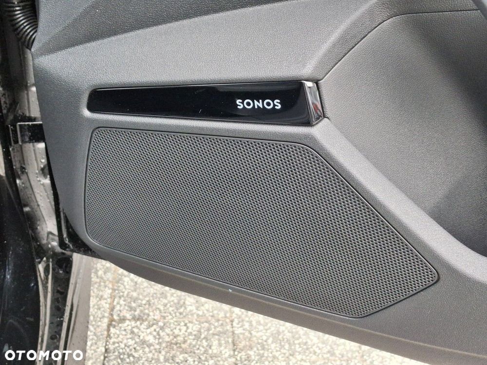 Audi S3 Sportback - 17