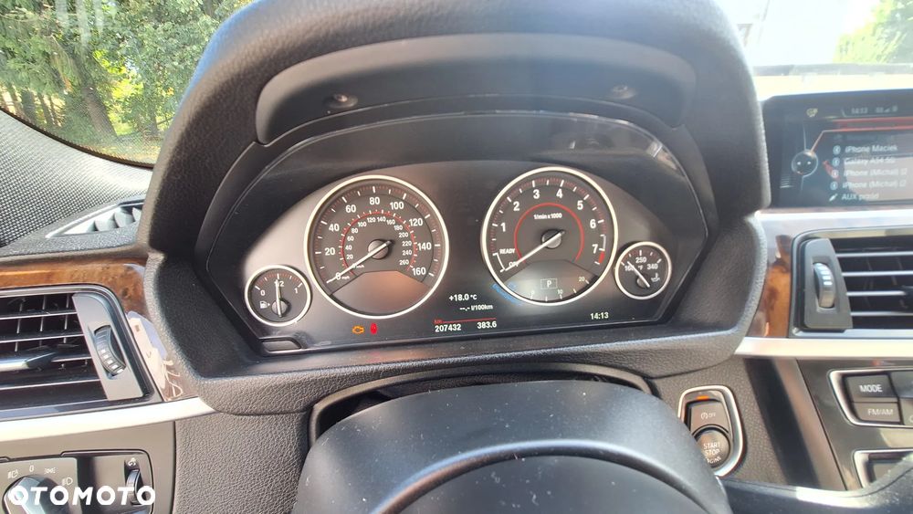 BMW Seria 4 - 33