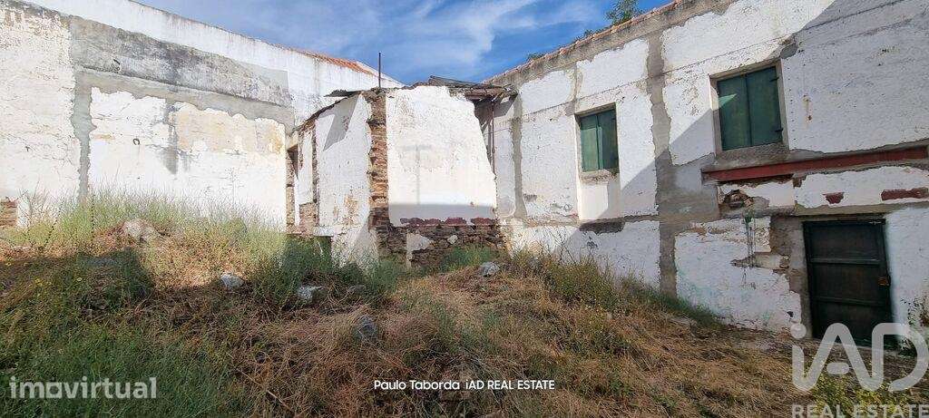 Casa / Villa em Assunção, Ajuda, Salvador e Santo Ildefonso de 134 m2 - Grande imagem: 4/6