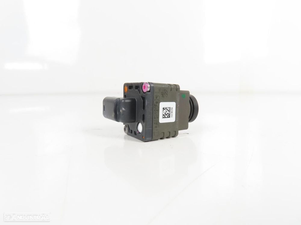 Câmara Traseira ICAM2-R Usado / Original BMW 7 (G11, G12)/BMW 5 (G30, F90)/BMW 5... - 2