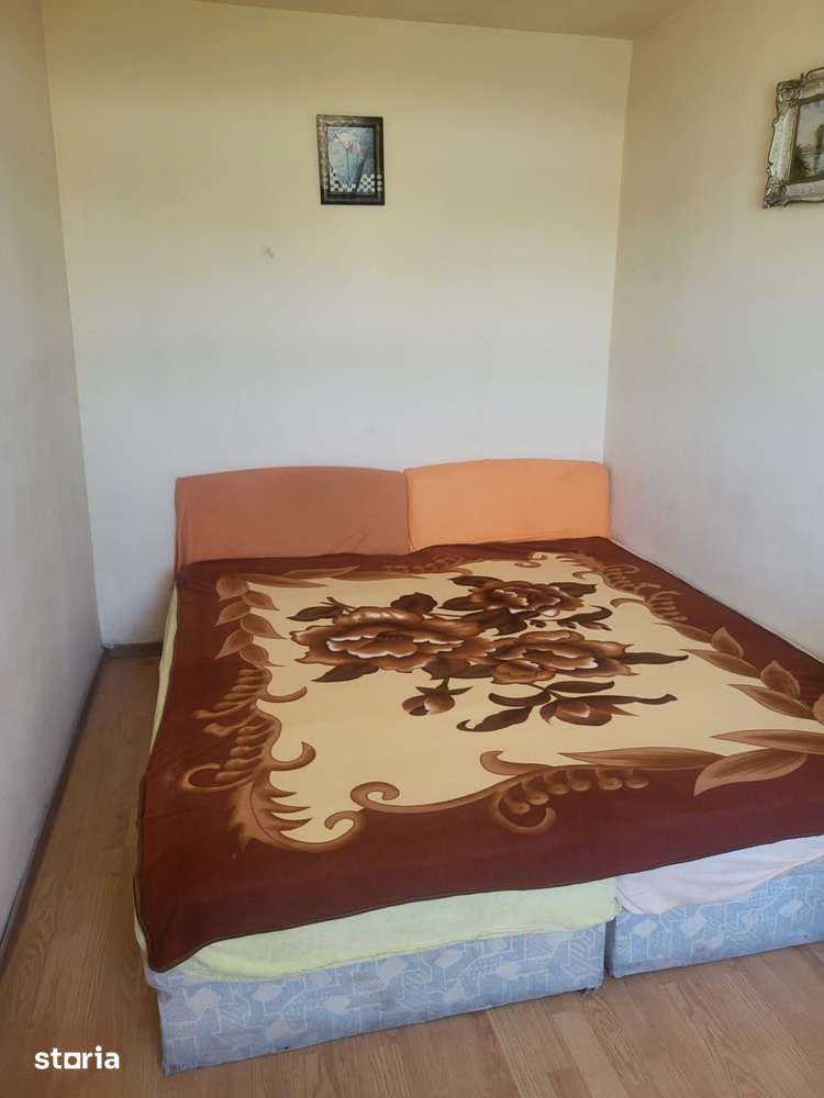 Mangalia 2 camere T.S.Saveanu de vanzare - Imagine principală: 5/11