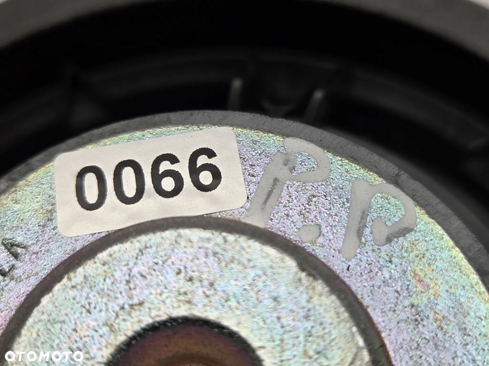 FORD FOCUS MK4 GŁOŚNIK DRZWI PRZÓD PRZEDNICH JX7T-18808 - 13
