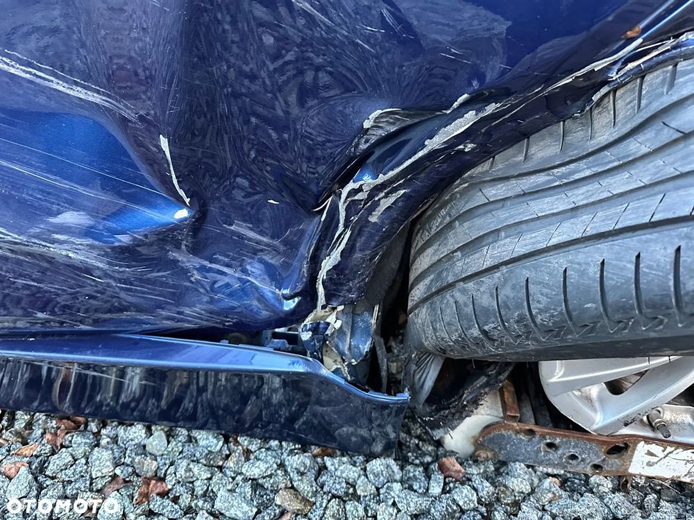 BMW Seria 3 320d Efficient Dynamics Edition Blue Perf - 23