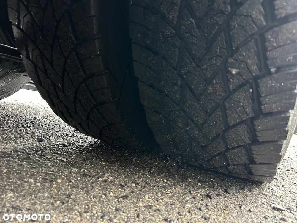 MAN TGX 18.470 BLS STANDARD Serwisowany w Man - 7