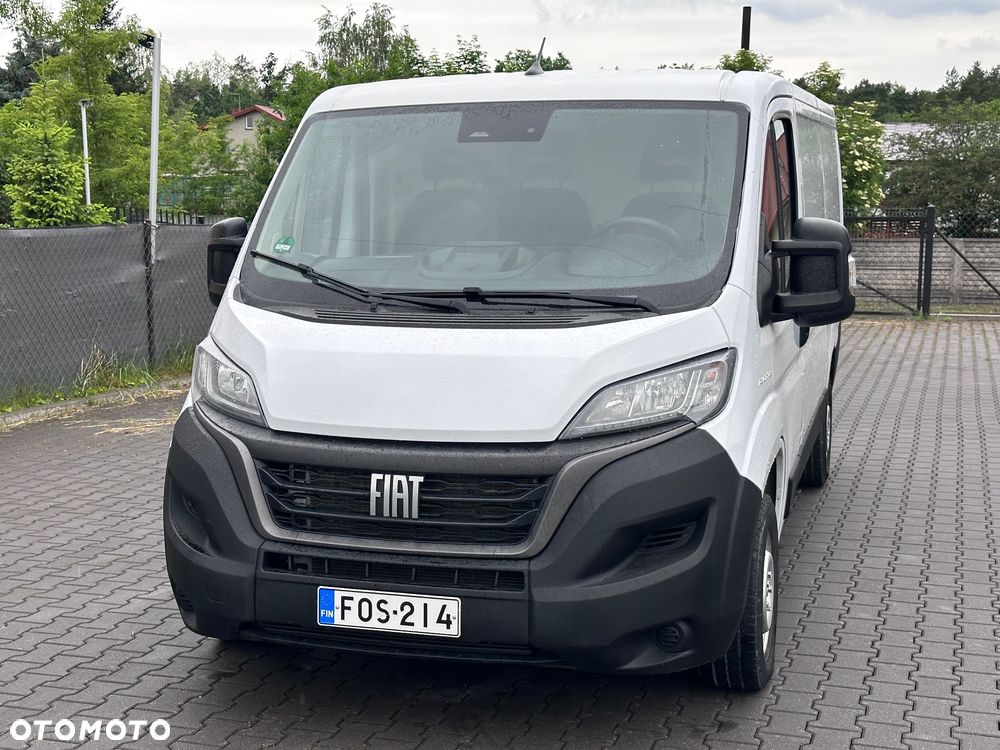 Fiat Ducato - 3