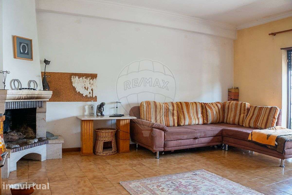Apartamento T3 para venda - Grande imagem: 5/16