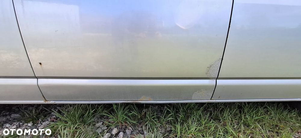 Volkswagen Transporter L2H1 - 16