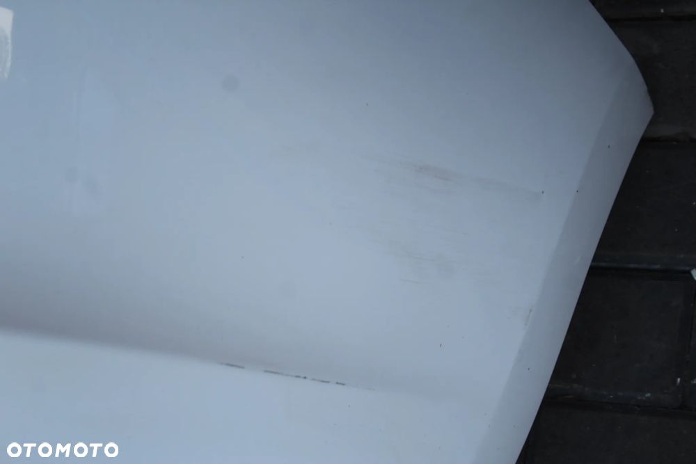 ZDERZAK TYŁ TYLNY OPEL ASTRA J SEDAN Z40R KOMPLETNY - 23