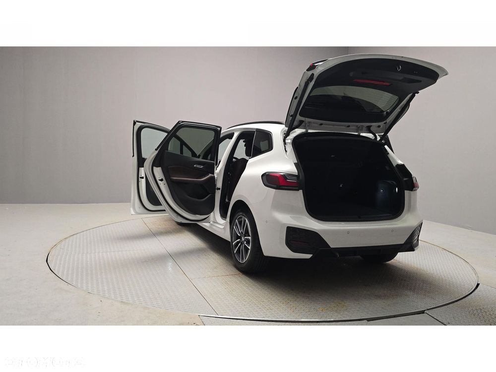 BMW Seria 2 - 9