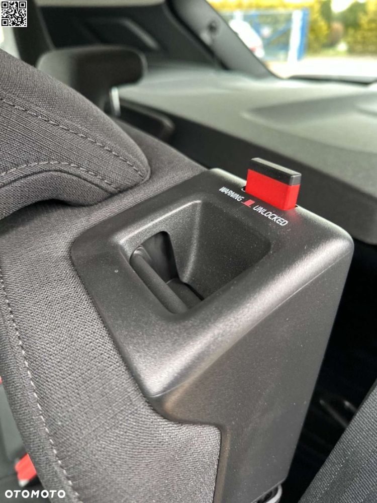 Volvo XC 40 - 21