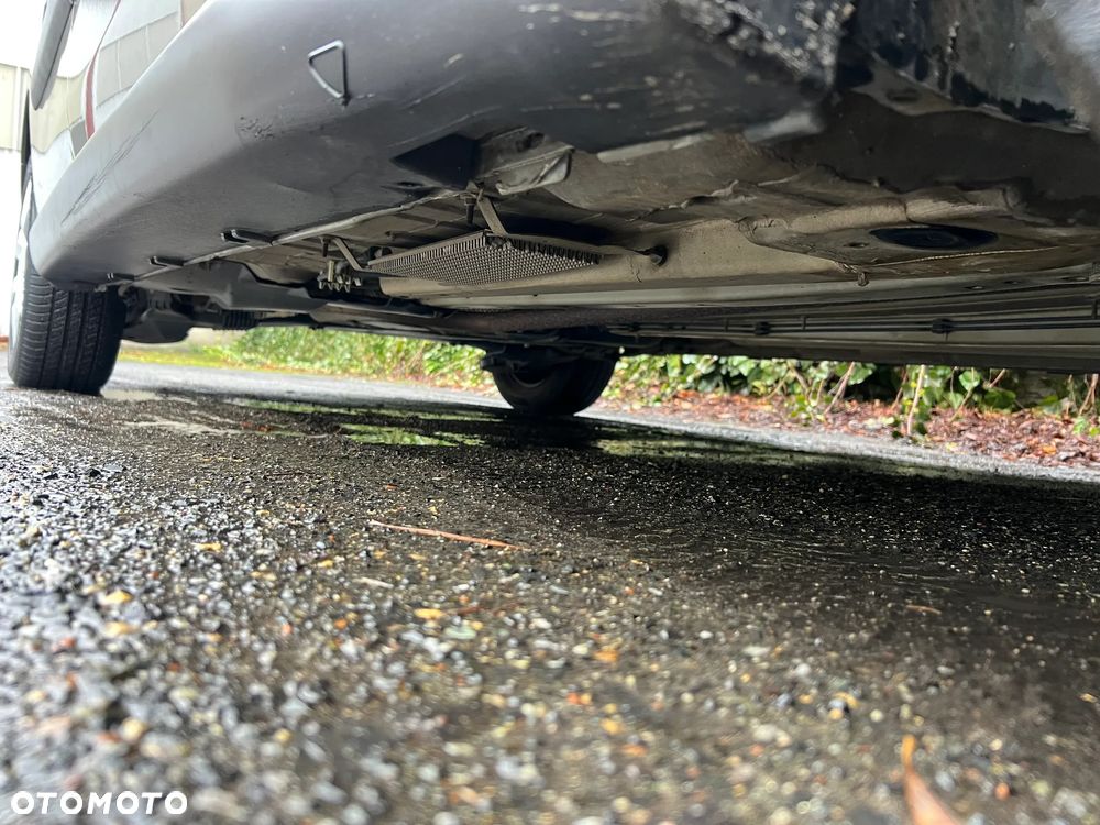 Citroën Berlingo 1.6 HDi XTR - 35