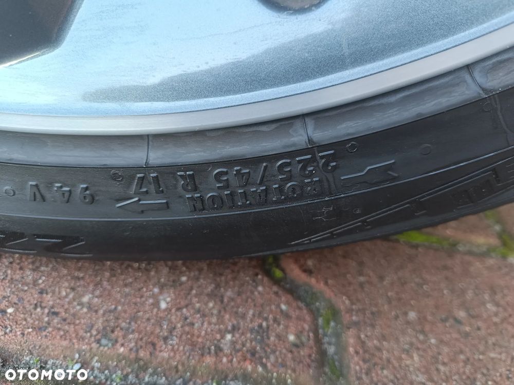 BMW Seria 1 118i M Sport - 36